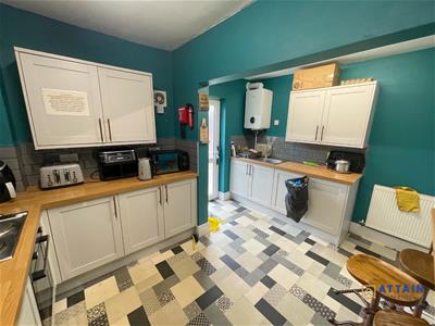 Picture 7